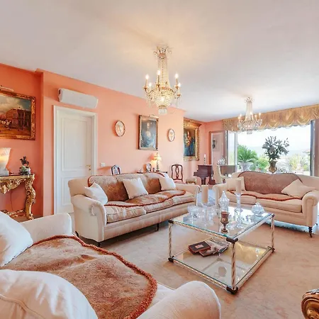 Stylish Retreat Near Historic Center * Lucca
