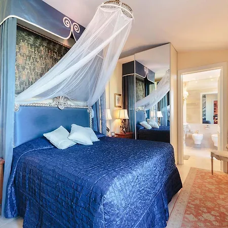 Stylish Retreat Near Historic Center * Lucca